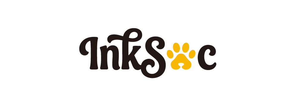 INKSOC CN