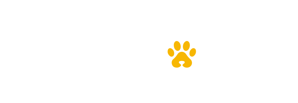 INKSOC CN